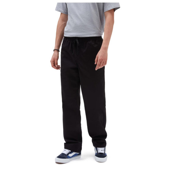 Vans Ανδρικό παντελόνι MN Range Relaxed Elastic Pant